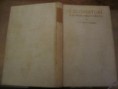 /album/libri-diritto/i-glossatori-e-la-teoria-della-sovranit%c3%a0-jpg/